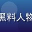 娱乐圈顶流明星人物档案头像，扒哥黑料人物背景资料卡片配图，中性职业照风格
